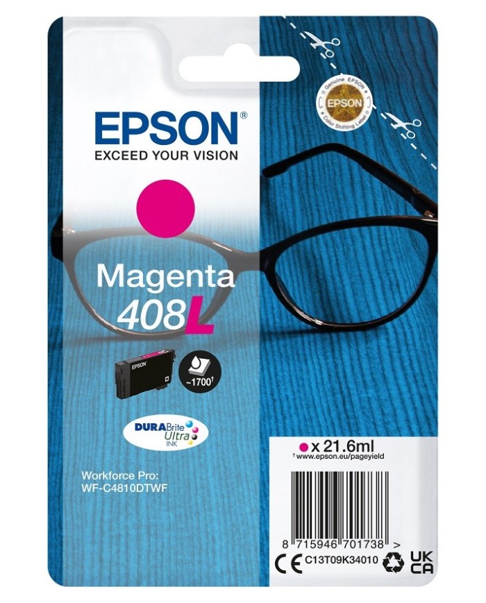 185-25-ET09K34010 185-25-ET09K34010