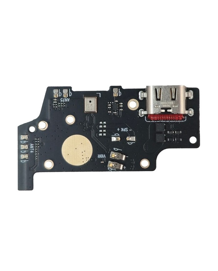 SPCBA-ARMX314G SPCBA-ARMX314G