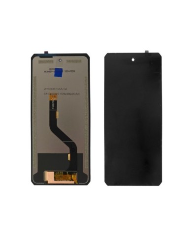 TP+LCD-ARM30PRO TP+LCD-ARM30PRO