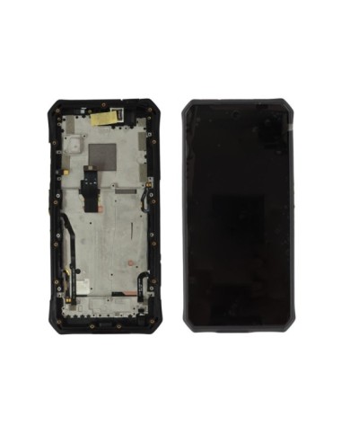 TP+LCD-ARM28UTH TP+LCD-ARM28UTH