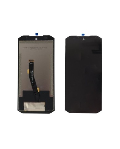 TP+LCD-ARMX32PRO TP+LCD-ARMX32PRO