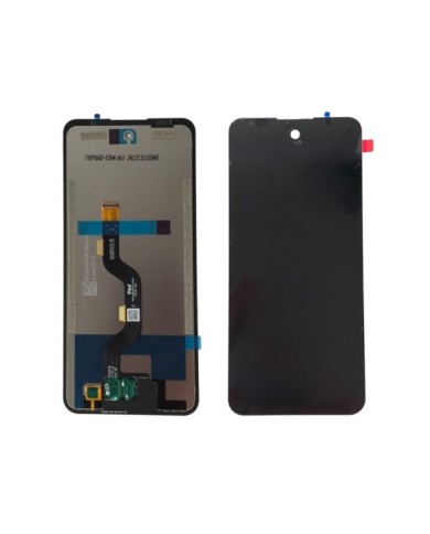 TP+LCD-ARMX31PRO TP+LCD-ARMX31PRO