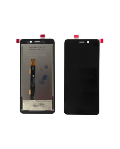 TP+LCD-ARMX12PROA14 TP+LCD-ARMX12PROA14