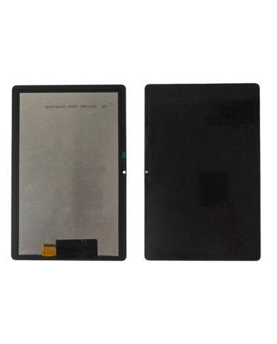 TP+LCD-TABW10 TP+LCD-TABW10