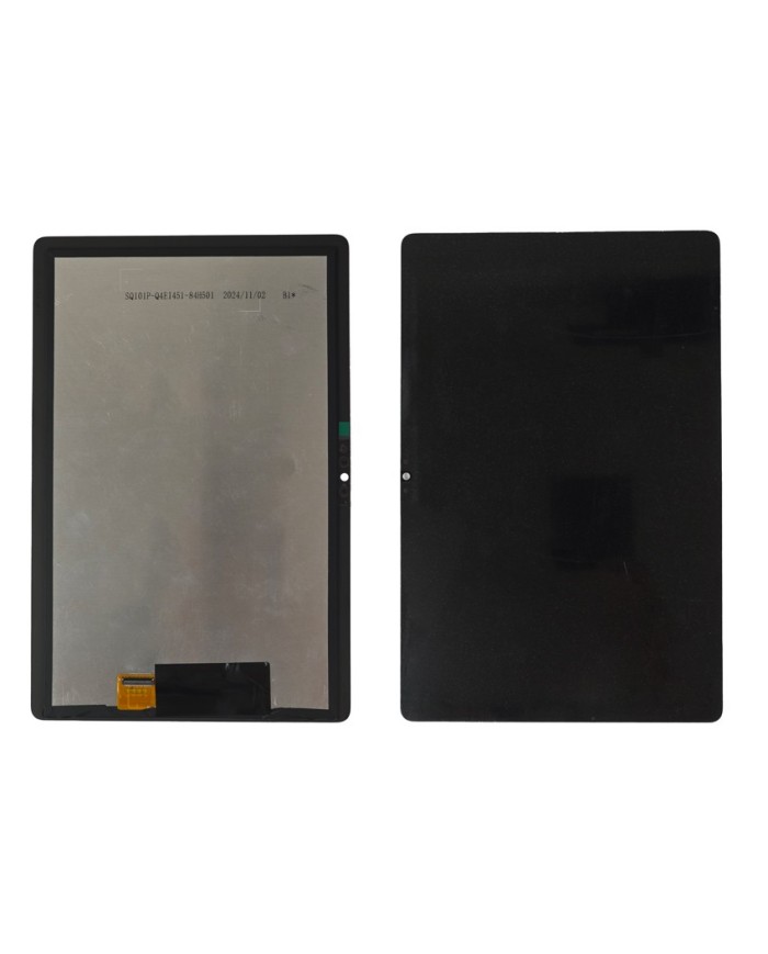 TP+LCD-TABW10 TP+LCD-TABW10