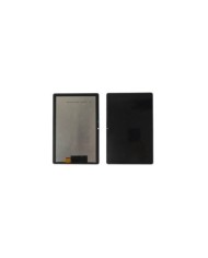 TP+LCD-TABW10 TP+LCD-TABW10