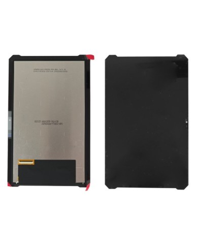 TP+LCD-ARMPAD3PRO TP+LCD-ARMPAD3PRO