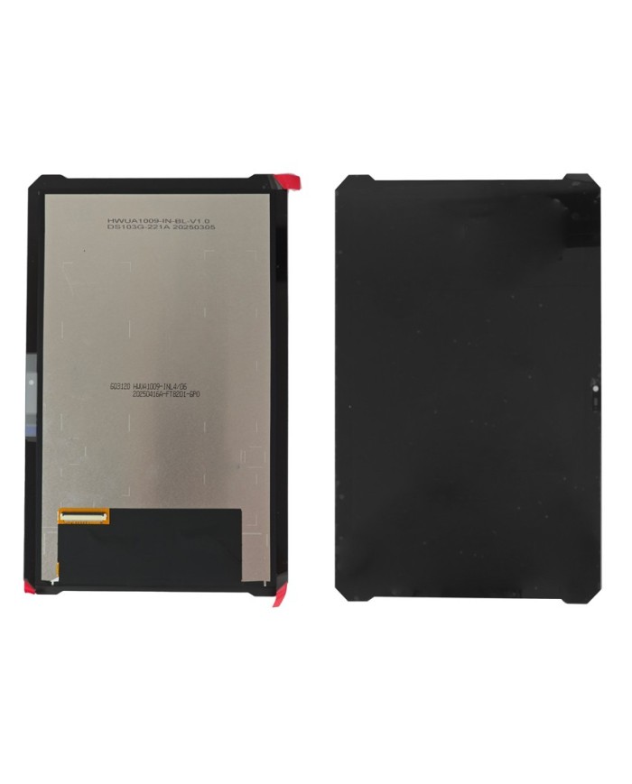 TP+LCD-ARMPAD3PRO TP+LCD-ARMPAD3PRO