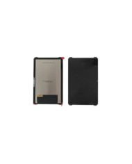 TP+LCD-ARMPAD3PRO TP+LCD-ARMPAD3PRO