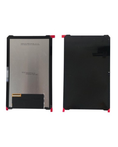 TP+LCD-ARMPAD4ULTRA TP+LCD-ARMPAD4ULTRA