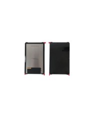 TP+LCD-ARMPAD4ULTRA TP+LCD-ARMPAD4ULTRA
