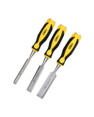 DL6203-ED1 DL6203-ED1