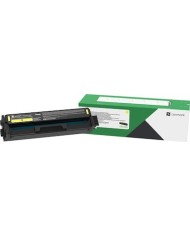 162-25-LXTCX431YL