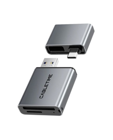 CT-ACCD3-AG CT-ACCD3-AG