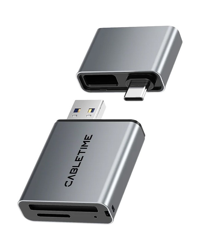 CT-ACCD3-AG CT-ACCD3-AG