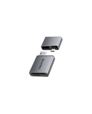 CT-ACCD3-AG CT-ACCD3-AG