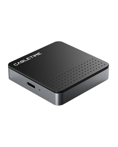 CT-SSD04-AG CT-SSD04-AG