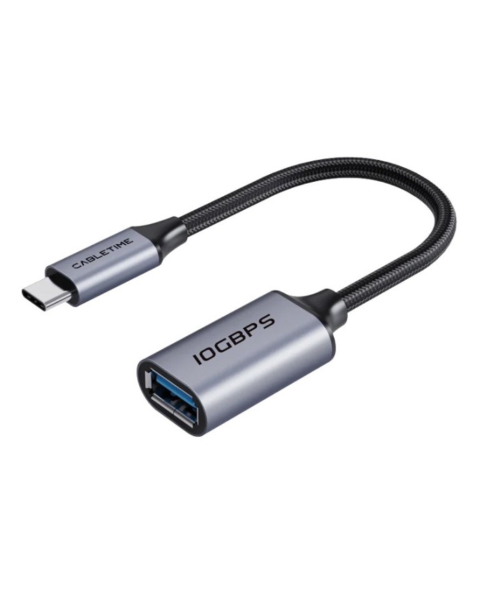 CT-CMAF10-AGL CT-CMAF10-AGL