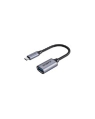 CT-CMAF10-AGL CT-CMAF10-AGL