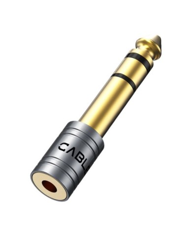 CT-6M3F-AG CT-6M3F-AG