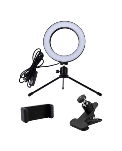 CT-LRL6-PB CT-LRL6-PB