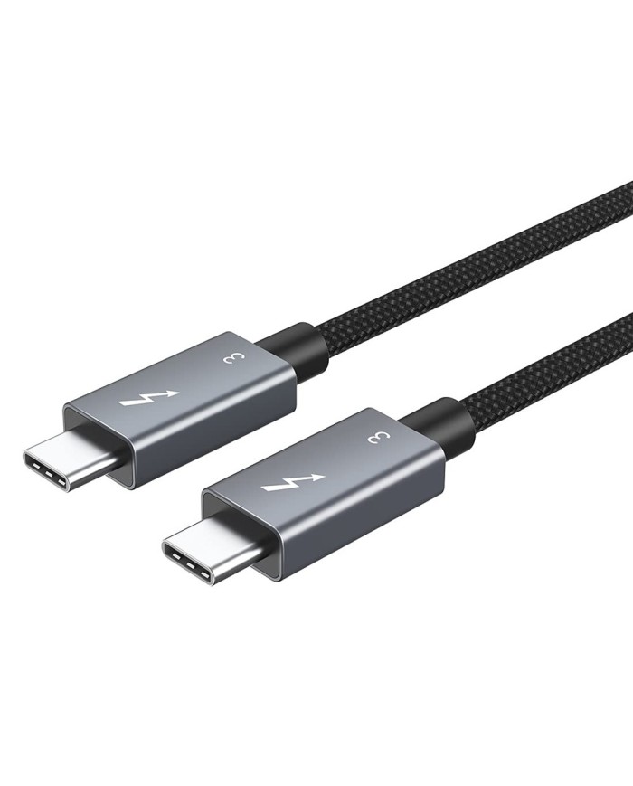 5210131130667 5210131130667