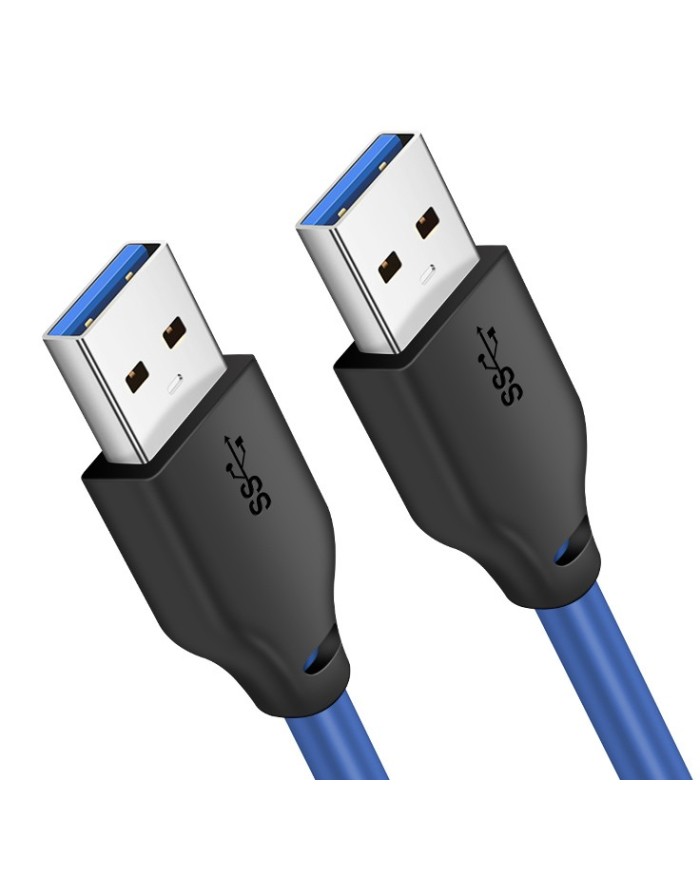 5210131130728 5210131130728