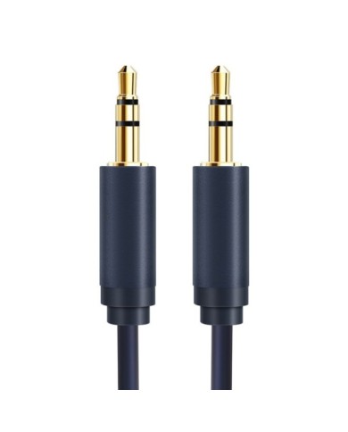 5210131130759 5210131130759