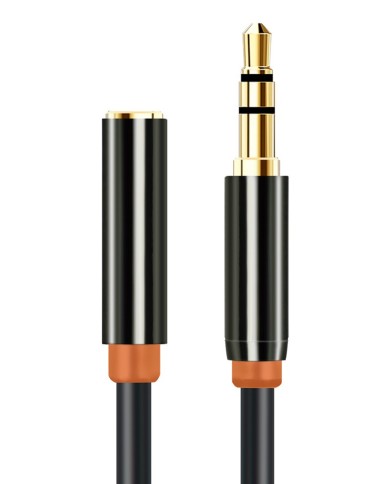 AV311-P11FG-B1 AV311-P11FG-B1