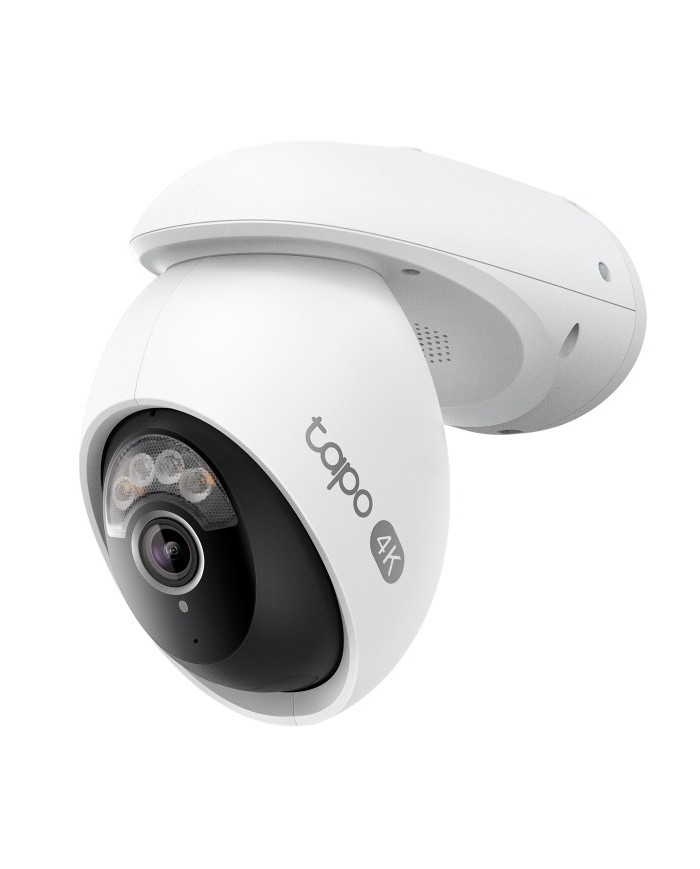 TAPO-C560WS TAPO-C560WS