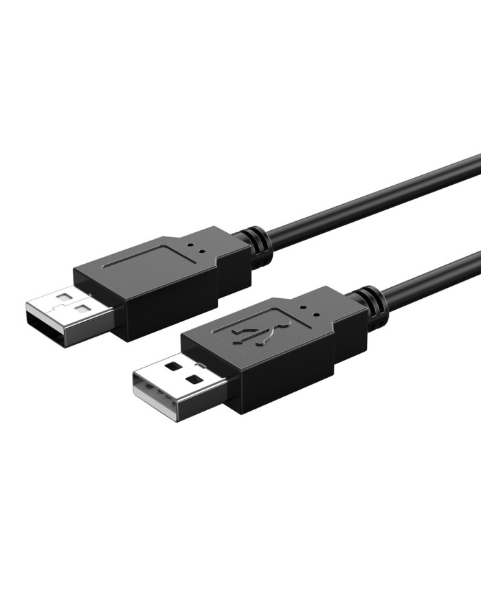 C161-AMAM-B0.5 C161-AMAM-B0.5