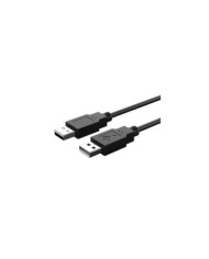 C161-AMAM-B0.5 C161-AMAM-B0.5