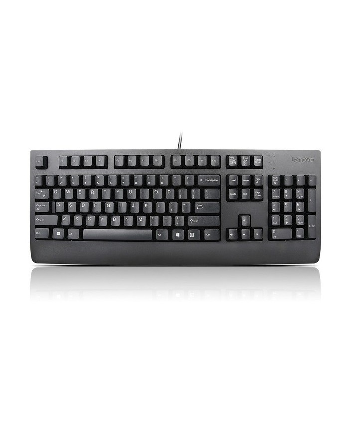 262-00-LVKBUSBD 262-00-LVKBUSBD