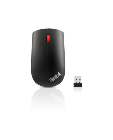 262-00-LVMEW 262-00-LVMEW