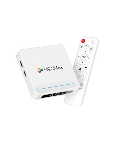 H96MAX-H618MPLUS