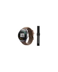 MBR-LITE3-GR MBR-LITE3-GR