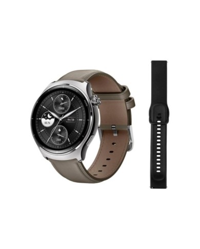 MBR-LITE3PRO-GR MBR-LITE3PRO-GR