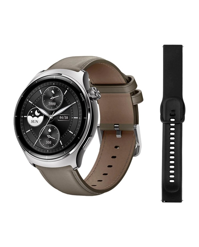 MBR-LITE3PRO-GR MBR-LITE3PRO-GR