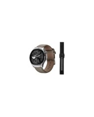 MBR-LITE3PRO-GR MBR-LITE3PRO-GR