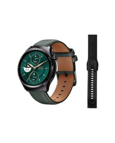 MBR-LITE3PRO-GN MBR-LITE3PRO-GN