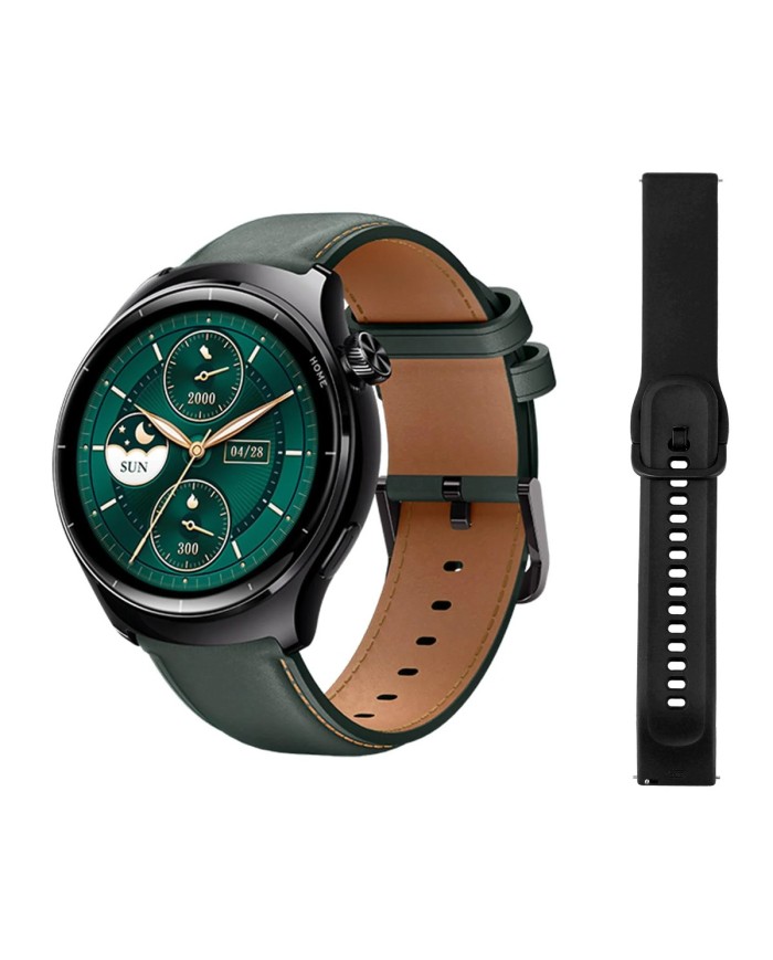 MBR-LITE3PRO-GN MBR-LITE3PRO-GN