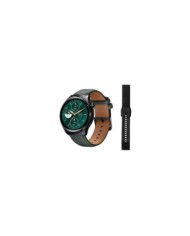 MBR-LITE3PRO-GN MBR-LITE3PRO-GN