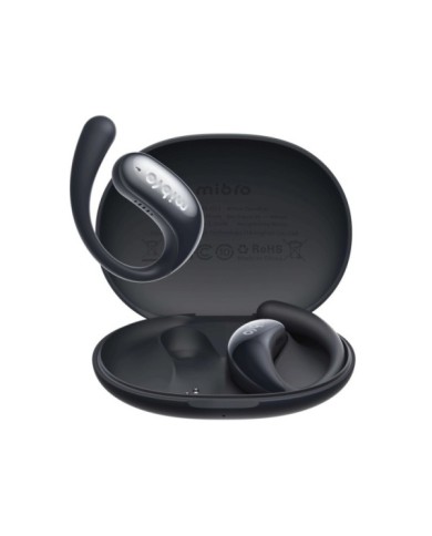 MBR-OPENEAR-BK MBR-OPENEAR-BK