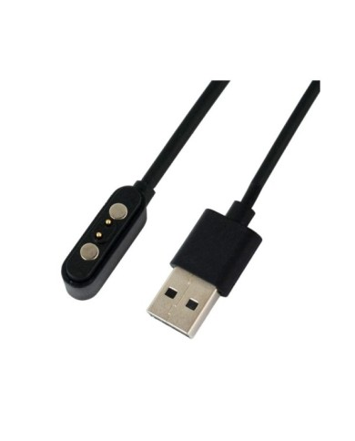 MBR-CABLE MBR-CABLE