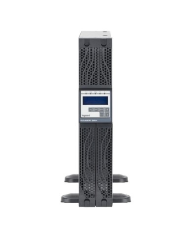 266-60-LEGDAKER1 266-60-LEGDAKER1