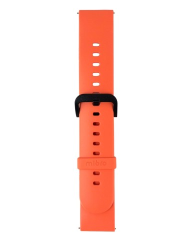 MBR-STRAP-OR MBR-STRAP-OR