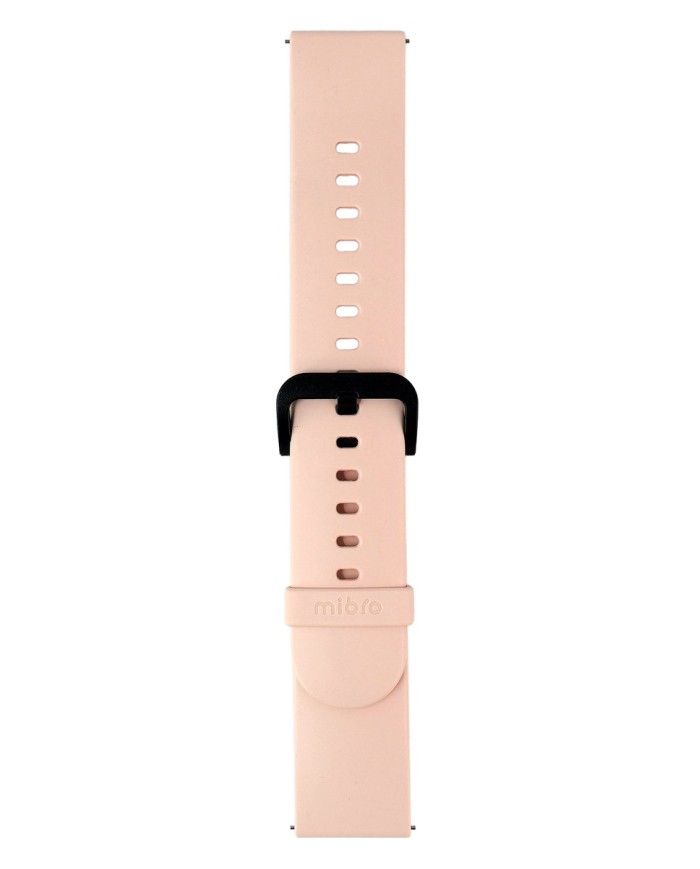 MBR-STRAP-PK