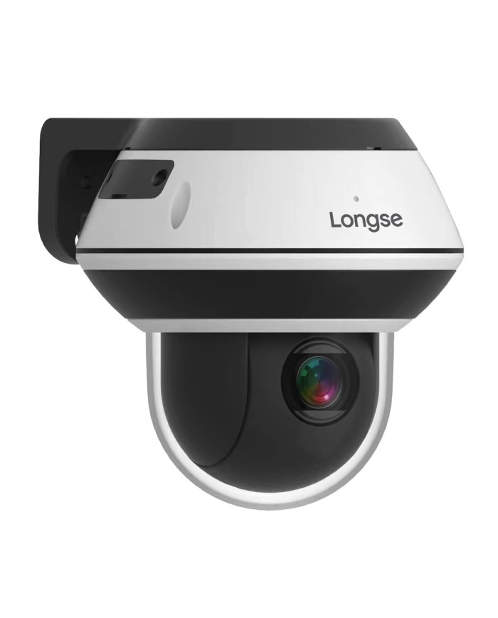 PT3DK4XGL500 PT3DK4XGL500