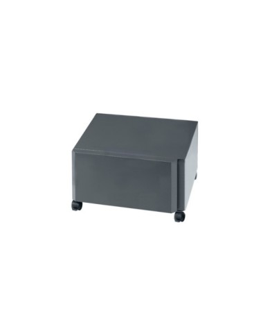 276-25-KCCB811 276-25-KCCB811