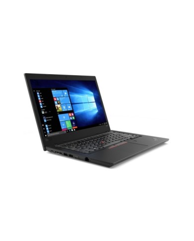 L-4837-GB L-4837-GB
